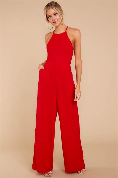 jumpsuits hm|m&s jumpsuits for ladies.